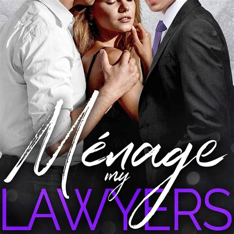 Unbelievable Menage Romance Free Kindle Books For Citizenside