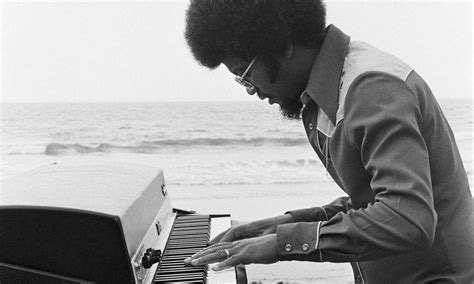 Best Herbie Hancock Albums Essentials From The Jazz Pianist