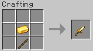 Daggers And Battleaxes Minecraft Mods Curseforge