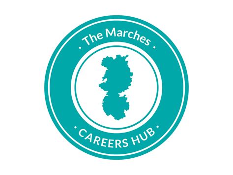 marches careers hub