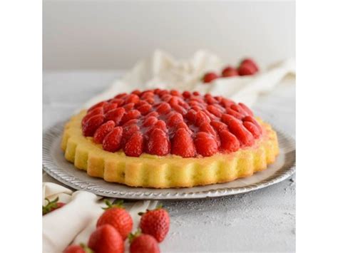 Moule Tarte En Silicone Rouge De Cm Dr Oetker Flexxibel Love Ref