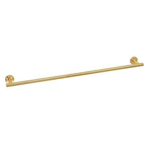 Top Best Brass Towel Bar Pixelfy Blog