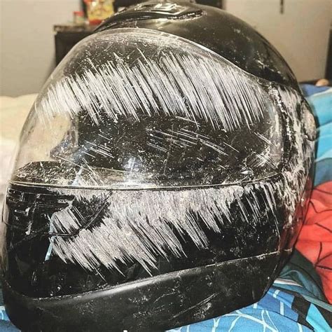 This Is Why Your Wear A Helmet Helmet Memes Best Funny Pictures