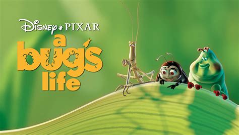 10 Bộ Phim Hoạt Hình Pixar Hay Nhất Dành Cho Thiếu Nhi