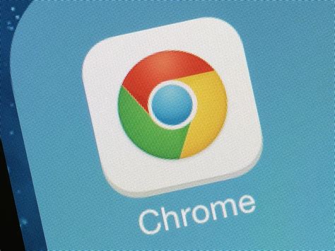 Google Chrome Update Rolls Out With Default Battery Saving The