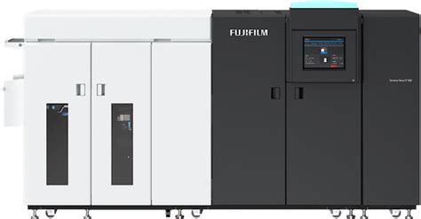 bidigital