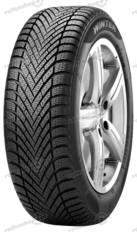 Pirelli Winterreifen Online Kaufen G Nstig Bei Reifenshop At