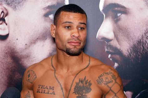 Abel Trujillo Ufc Fight Night 88 Video Mma Junkie