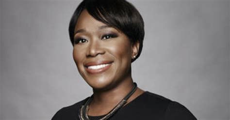 Joy Reid