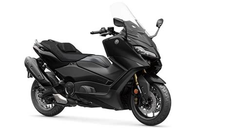 Yamaha 2023 TMAX 560 Tech MAX ABS 車款介紹 Yahoo奇摩汽車機車