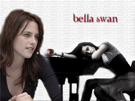 Bella Swan Movie Quotes. QuotesGram