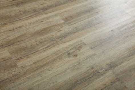 The Benefits Of 20 Mil Wear Layer Vinyl Plank Flooring Flooring Designs