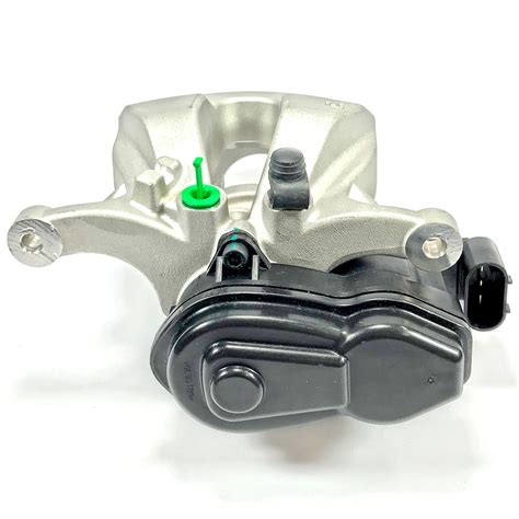 Rear Left Electronic Brake Caliper Fit Land Rover Range Rover Sport 13 Epb1092b Ebay