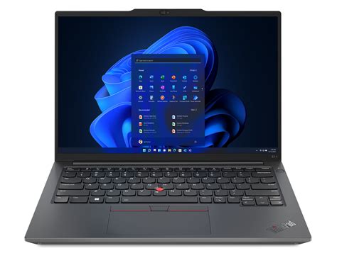 Thinkpad X G T G T G Ank Ndigung Thinkpad Forum De