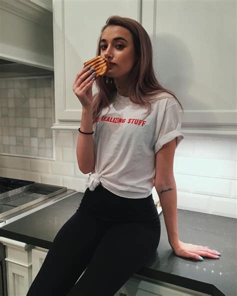 21.5 mil curtidas, 156 comentários - olivia o'brien (@oliviaobrien) no ...