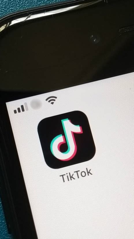 Dicionário Do Tiktok Veja O Significado Das Gírias Mais Populares