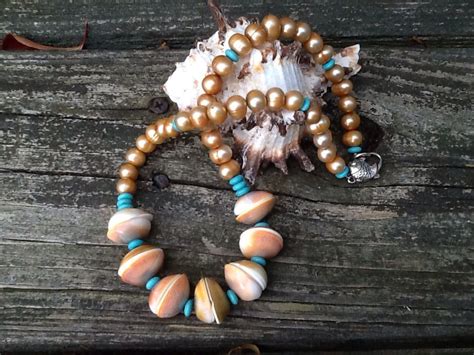 Gorgeous Tropical Necklace Jewelry Pins Jewelry Art Women Jewelry