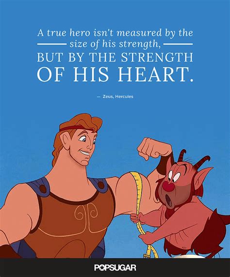 44 Funny And Cute Disney Movie Quotes And Sayings Cute Disney Quotes Disney Quotes