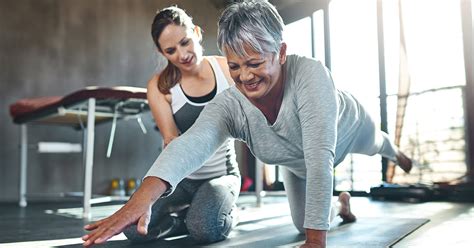 Réduire votre risque de cancer salutbonjour ca