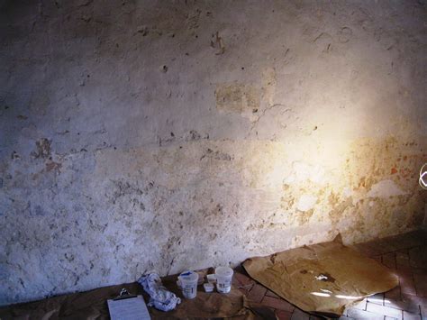 Facility Features and Event Details for Mission Concepción Sports Park 16