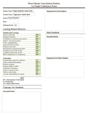 Fillable Online SBR 1 TEMPLATE No Perf Ind Docx Fax Email Print PdfFiller