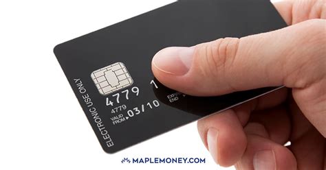 BMO World Elite MasterCard Review Which Card Is Right For You