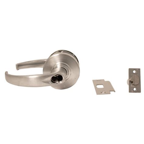 Lockmasters Schlage Classroom Lock Grade Nd Bd Spa