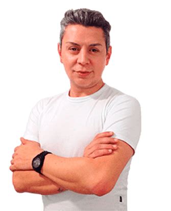 IntimaMente PepperTalks Palestra E Bate Papo Sobre Sexualidade By Hot Pepper Sex Shop Em