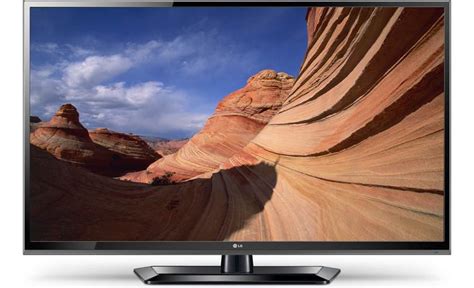 LG 42LS5700 42 1080p LED LCD HDTV With Wi Fi At Crutchfield