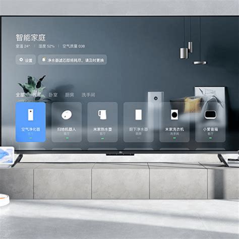 445 долларов вместо 765. Xiaomi сделала очень щедрое предложение на 75 ...