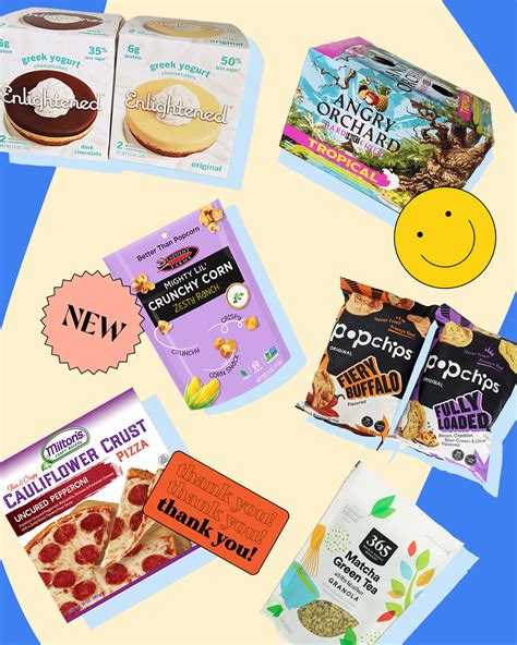 Sanzo Sparkling Water Review | The Kitchn