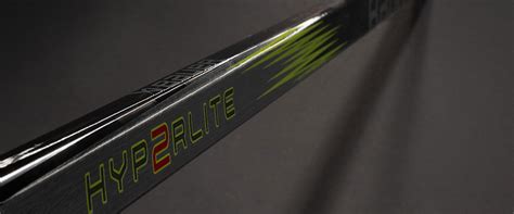 Bauer Vapor Hyperlite 2 Hockey Stick Review Pro Hockey Life