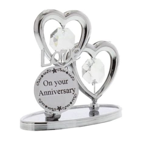 39 Greatest 44th Wedding Anniversary Gifts For Any Couple