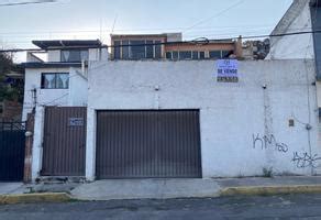 Aprender Acerca 110 Imagen Renta De Casas En Magdalena Contreras El