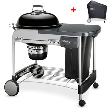 Weber Bbq Parts Ireland Accessories Ebay System Sale Germany Review ...