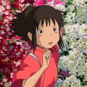 55 Best Anime Movies Ever