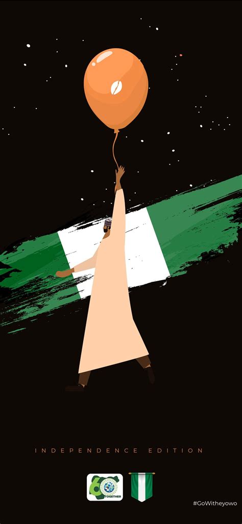 Nigeria Wallpapers 4k Hd Nigeria Backgrounds On Wallpaperbat