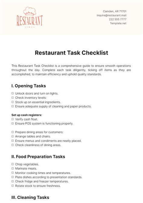 Page 1281 Free Templates & Examples - Edit Online & Download | Template.net
