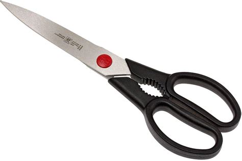 Zwilling Küchenschere Twin L 23 cm 41374 000 Günstiger shoppen bei