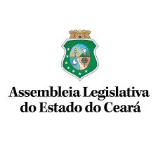 Concurso Assembleia Legislativa CE 2024 Edital Vagas Salário