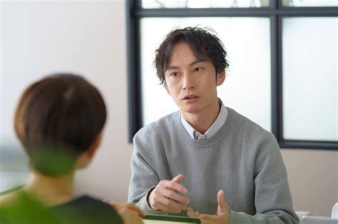 1on1ミーティングで話すこととは？上司と部下のための1on1の目的とテーマ例を紹介 Hrドクター 株式会社jaic