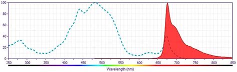 BD Pharmingen PerCP Cy5 5 Rat Anti CD11b M1 70 优宁维 univ 商城