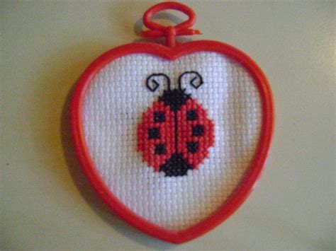 Simple Cross Stitch Cross Stitch Patterns Christmas Cross Stitch