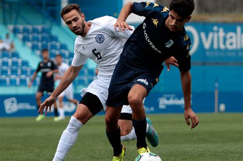 Fc Vizela Vence Primeiro Teste De Pr Poca Zerozero Pt