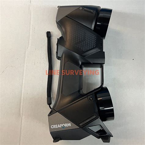 Handyscan Black Elite