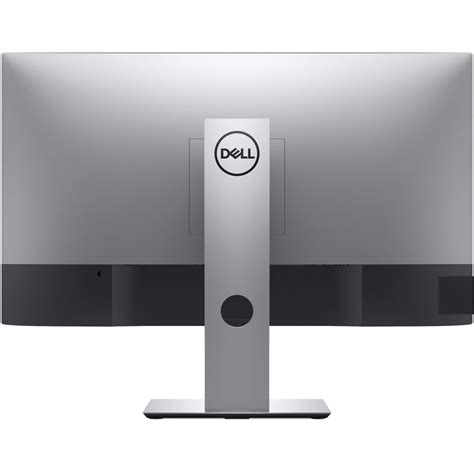 Dell UltraSharp 27 InfinityEdge Monitor U2719D 68 6cm 27And 34 And 34