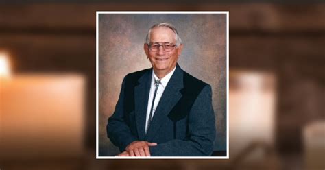 Duane William Biehler Obituary Yazel Megli Funeral Home And