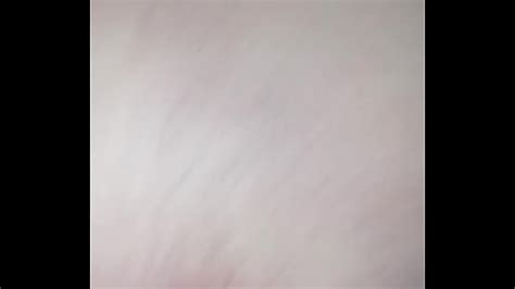 Mature Hairy Interracial Search XNXX