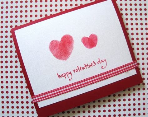 Valentine's Day Cards And Quotes - The Wondrous Pics