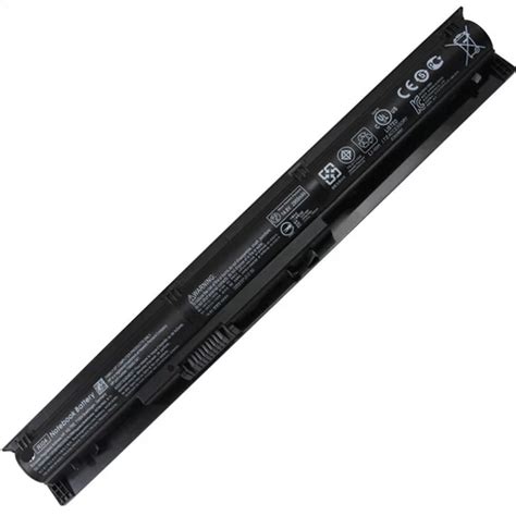 Genuine HP ProBook 450 G3 Battery 44Wh 12.3 V | HP-Battery.com